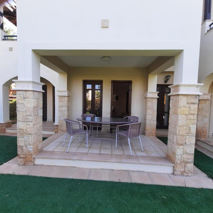 Helios Heights Spirits, Aphrodite Hills Golf Resort Куклія Екстер'єр фото