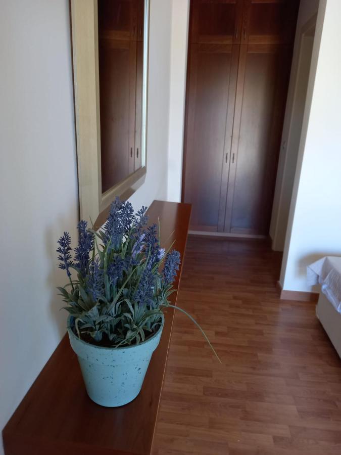 Helios Heights Spirits, Aphrodite Hills Golf Resort Куклія Екстер'єр фото